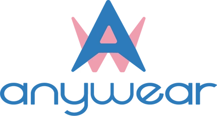 Anywearfootwear.com