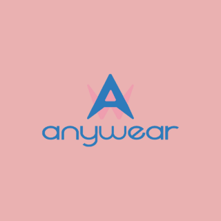 Contact Us – Anywearfootwear.com