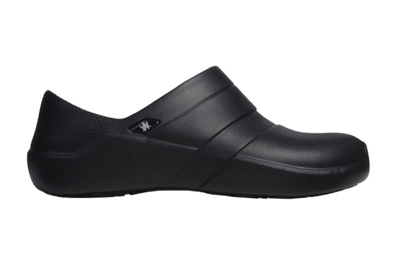 Anywear Journey Men and Women Shoes Injected Molded EVA Slip On Garden Anywearfootwear