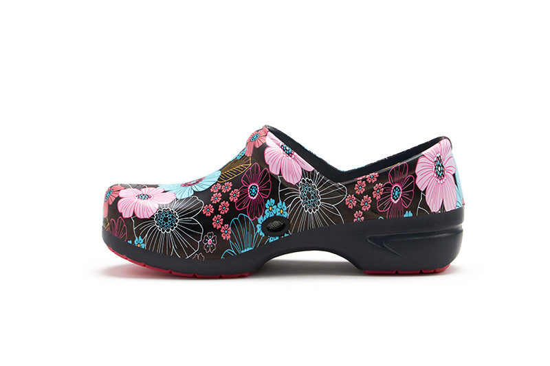 anywear guardian angel nursing shoes
