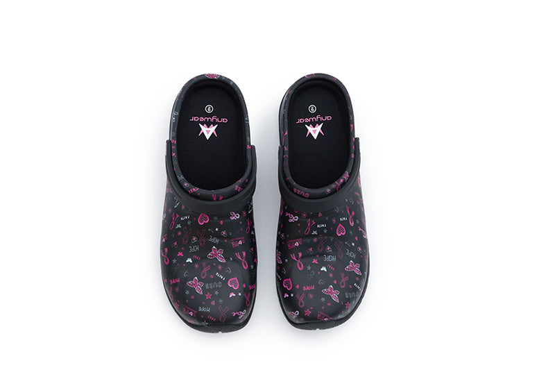 Zone - Love Hope Cure (Breast Cancer)