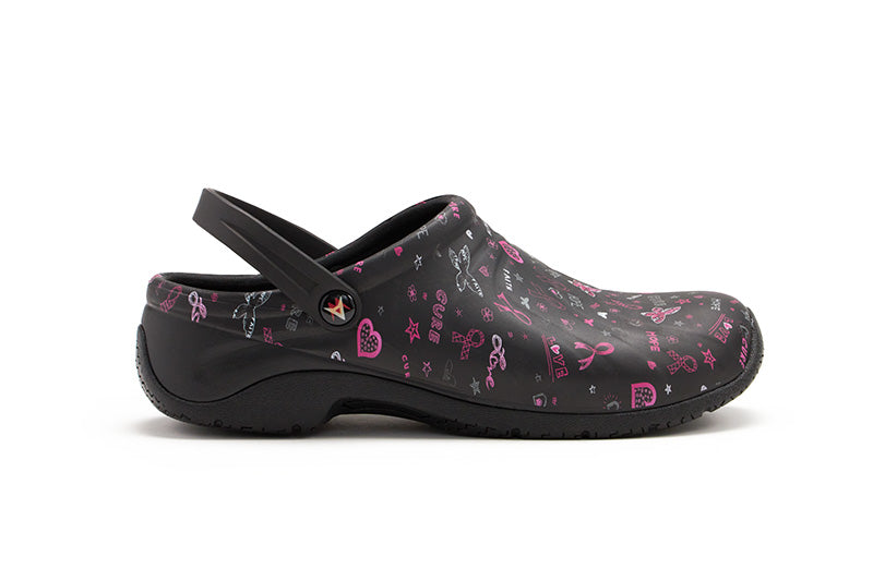 Zone Love Hope Cure –