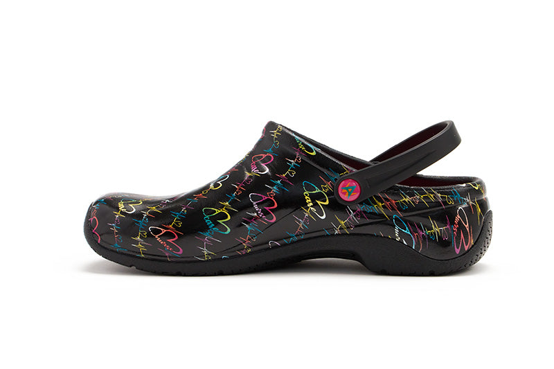 Zone Sweet Beats –