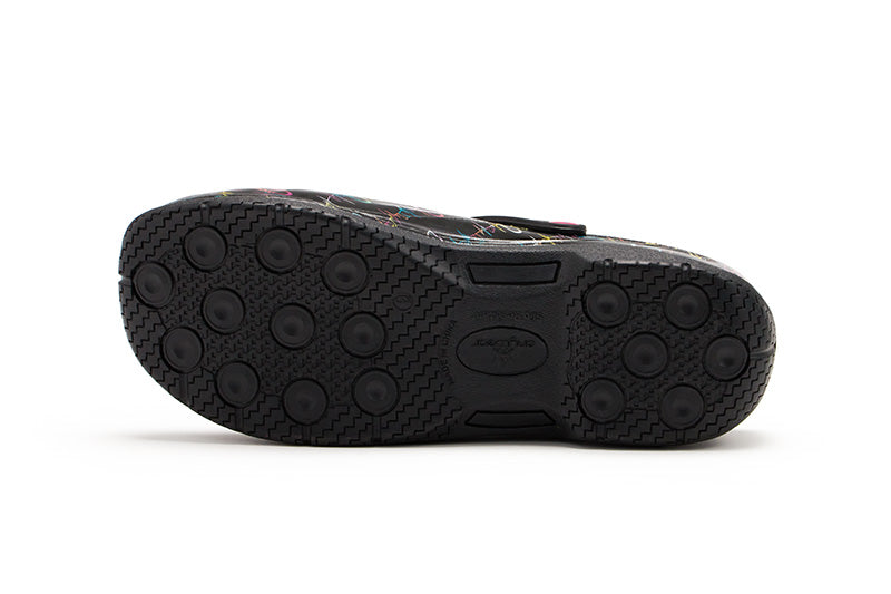 Zone - Sweet Beats – Anywearfootwear.com