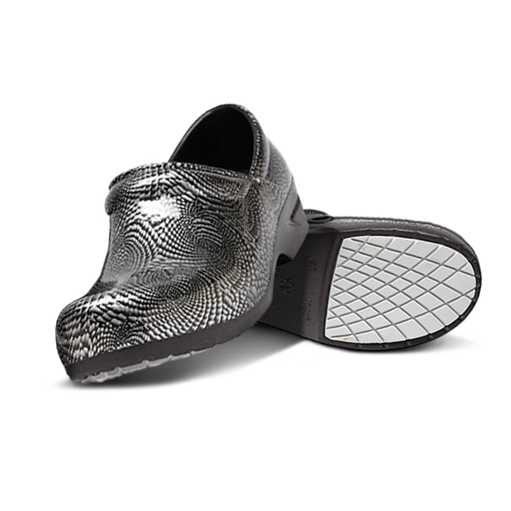 SR ANGEL – Anywearfootwear.com