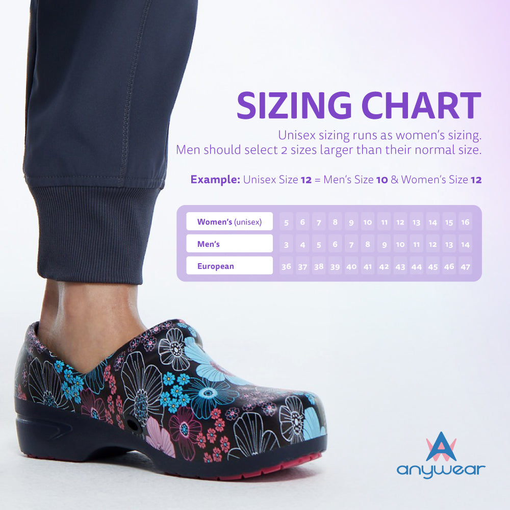 SR Angel Iridescent Glam – - Main Image