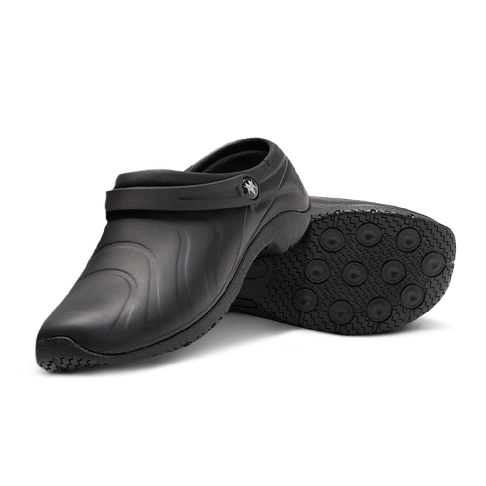 Crocs Bistro Payless Crocs Non Slip Nursing Clogs Payless Kitchen
