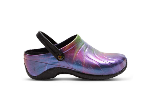 Zone - Luxe Tie-dye
