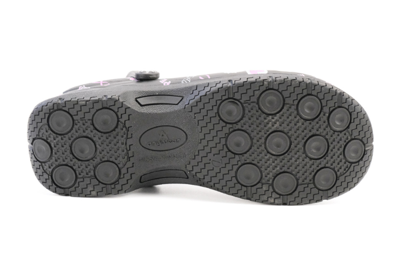 Zone - Faith & Strength