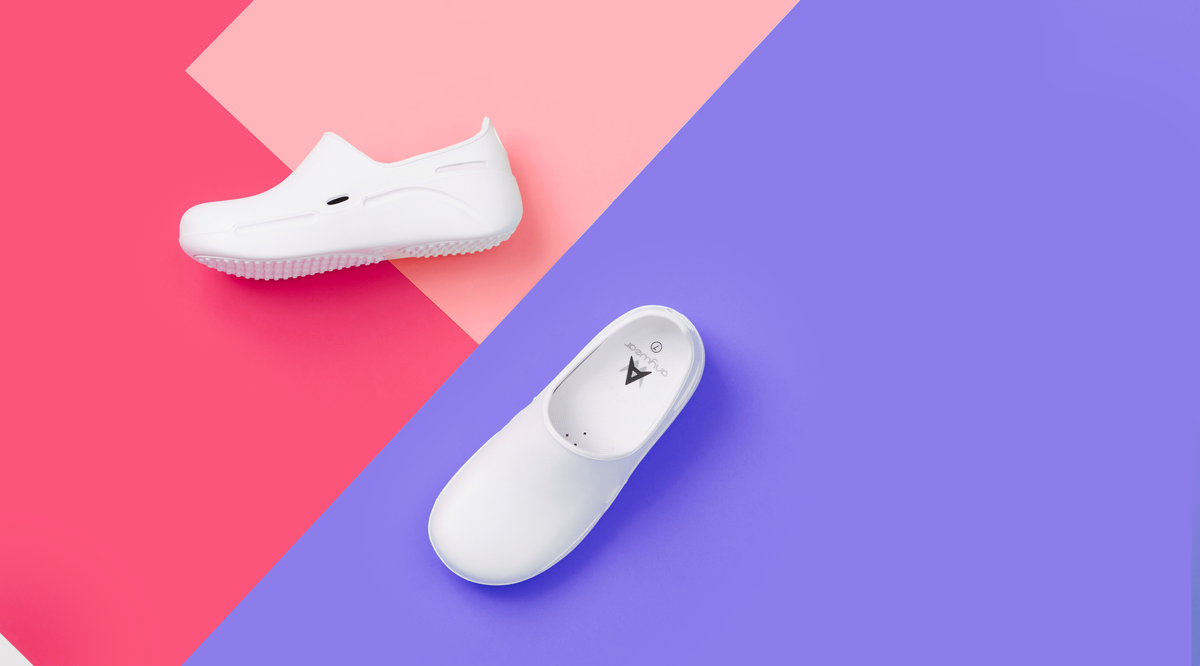 Anywear Footwear- Online Store – Anywearfootwear.com
