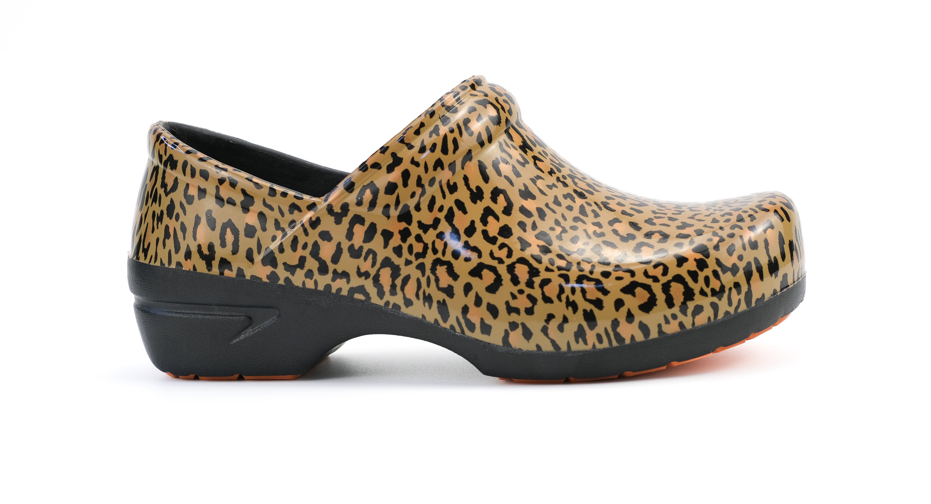 SR ANGEL – Anywearfootwear.com