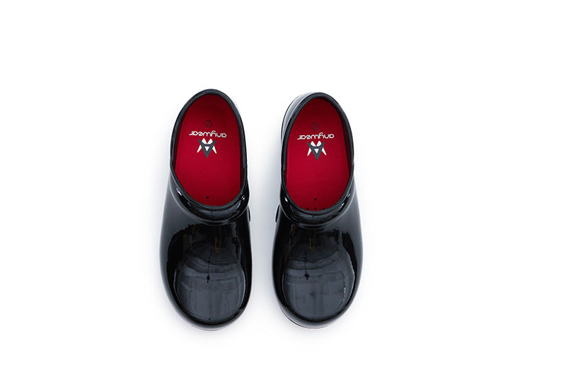 Anywear SR Angel Nursing Shoes Women Clogs for Women Men Chefs Kitc Anywearfootwear