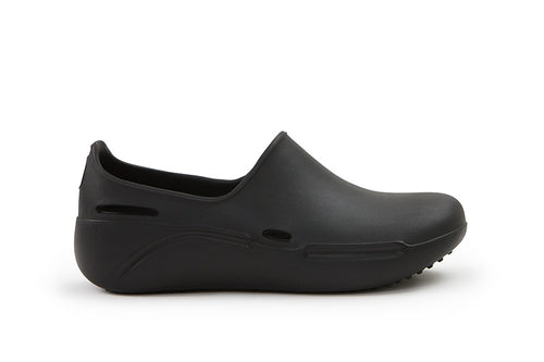 Streak - Black