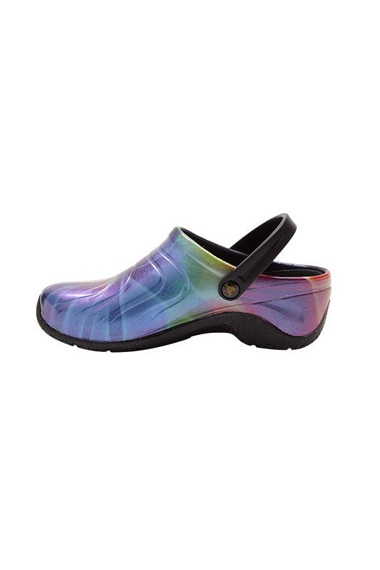 Nurse clog shoes deals
