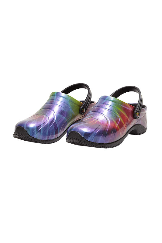 Zone - Luxe Tie-dye