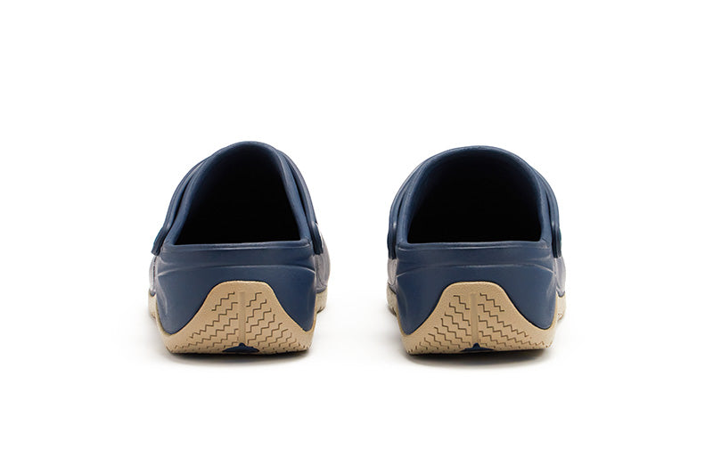 Zone - Navy