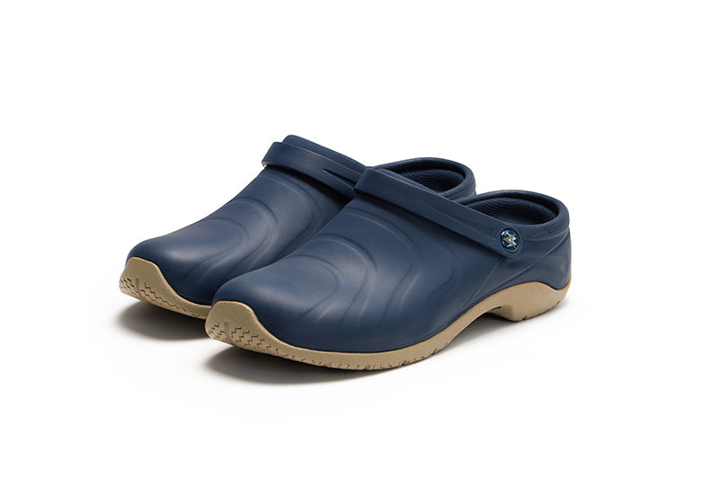 Zone - Navy