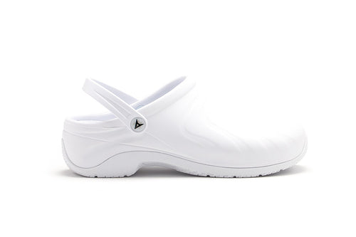 Zone - White